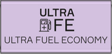 ultra-fuel-economy.png